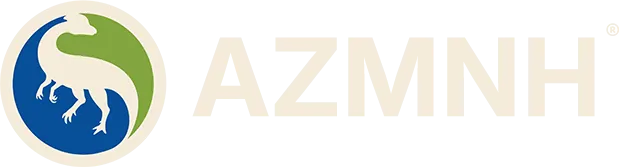 Arizona Museum of Natural History