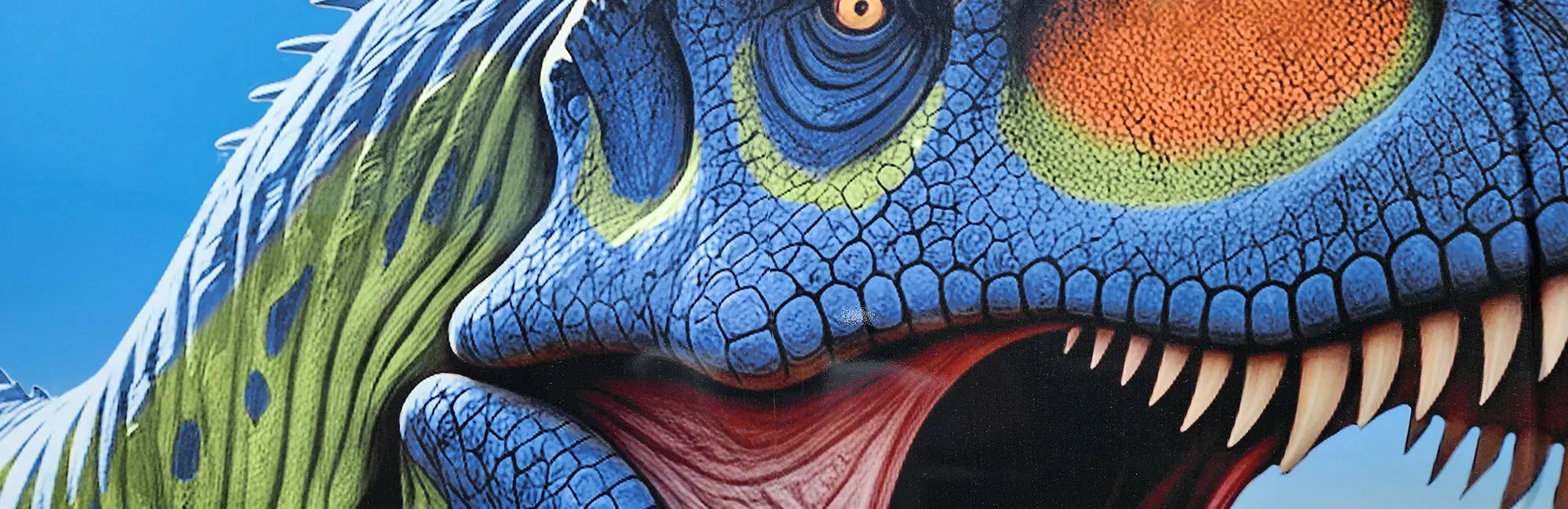 Landing Page slide 1