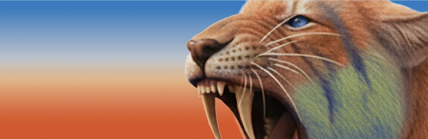 Arizona Museum of Natural History