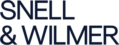 Snell