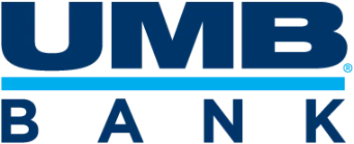 UMB Bank