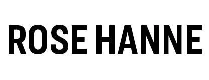 Rose Hanne